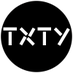 텍스티_흑수LEE (@txty_black) Twitter profile photo