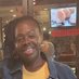 Kashekia Smith (@needluck99) Twitter profile photo Kashekia Smith (@needluck99) Twitter profile photo