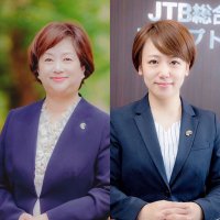 婚活サポートOHANA (@ohana202107) Twitter profile photo