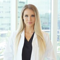 Dr. Brittany Link(@drbrittanylink) 's Twitter Profile Photo