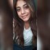 karina (@karinayuryko) Twitter profile photo karina (@karinayuryko) Twitter profile photo