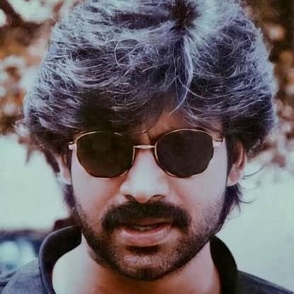 Redhat_36's profile picture. 