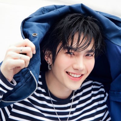 Hna 💙🍉さんのプロフィール画像