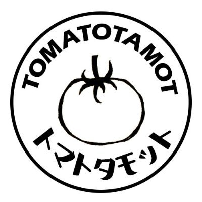 tomat0tamot Profile Picture