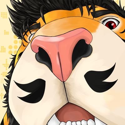 Hitoさんのプロフィール画像
