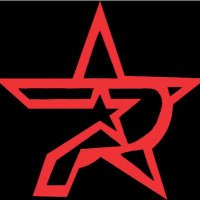 Nebraska Prospects 2031 (@nespects2031) 's Twitter Profile