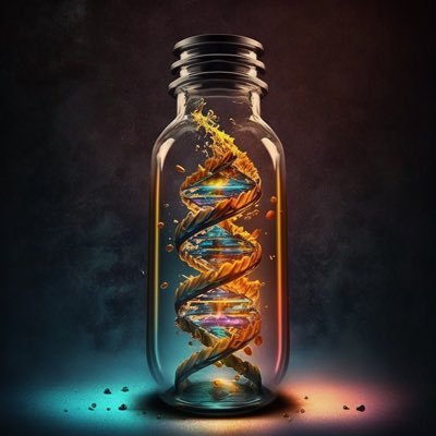 DataDetoxer's profile picture. I read the footnotes so you don't have to!