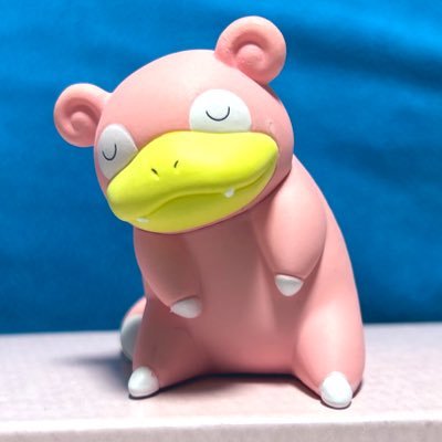 淡水リウさんのプロフィール画像