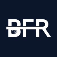 BFR Podcast(@bfr_pod) 's Twitter Profile Photo