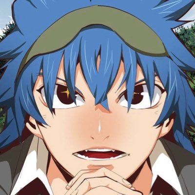 Blueblood02's profile picture. Lvl 21 | 🇵🇭🇨🇳 | comics & manga enjoyer | amateur digital artist & cosplayer | aspiring VA | asset designer & writer for @rainolaguer