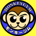MONKEY GYM (@monkeygym_2012) Twitter profile photo MONKEY GYM (@monkeygym_2012) Twitter profile photo