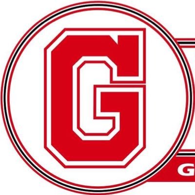 The official Twitter account for the Glenwood High School Choral Program.