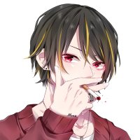 (๐)๐ฌใใชใ Flora ใ (@asobininn_mona) 's Twitter Profile