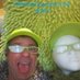 blamejimmy (@blamejimmy) Twitter profile photo