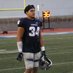 Omar Ibañez (@omaribanez1_) Twitter profile photo Omar Ibañez (@omaribanez1_) Twitter profile photo