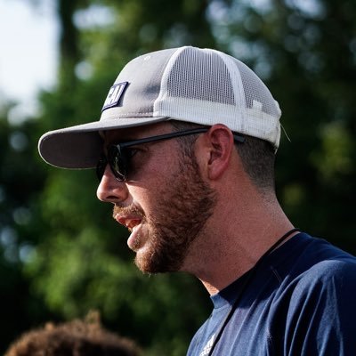 CoachJesse18 Profile Picture