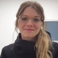 Susanne Tilk, PhD(@SusanneTilk) 's Twitter Profile Photo
