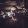 komeilipour's profile picture. Digital Forensic Examiner,
Data Recovery