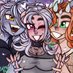 StarBoundVT (@starboundvt) Twitter profile photo StarBoundVT (@starboundvt) Twitter profile photo