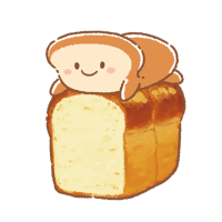 ✨ナナコ✨ OPJERxzE_200x200.png