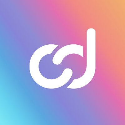 OODLZ is a next generation #cashback application that allows users to get cash or #crypto back on their purchases and then generate yield from their cashback.