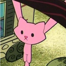 yoodi 👾さんのプロフィール画像