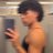 _diegzzz's profile image