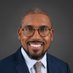 Sean-Patrick Prince, MBBS, MPH (@seanpattyp) Twitter profile photo Sean-Patrick Prince, MBBS, MPH (@seanpattyp) Twitter profile photo