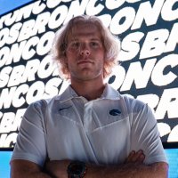 Gavin Izzard (@gavinizzard1) 's Twitter Profile