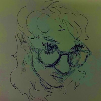 MC Reggieさんのプロフィール画像