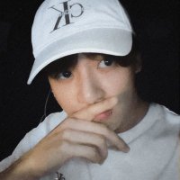 ๐ฎ๐ข. (@jikookghost) 's Twitter Profile