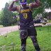 Suge Wright (@suge_wright) Twitter profile photo Suge Wright (@suge_wright) Twitter profile photo