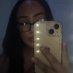 esmeralda fuentes (@esme_fuentess18) Twitter profile photo esmeralda fuentes (@esme_fuentess18) Twitter profile photo