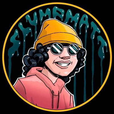Prod_SlumpMatt's profile picture. 