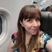 Carolina Baeza (@cabaeza_mu) Twitter profile photo Carolina Baeza (@cabaeza_mu) Twitter profile photo