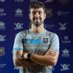 Christopher Hernández Robinson (@maorisport) Twitter profile photo Christopher Hernández Robinson (@maorisport) Twitter profile photo