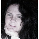 Terri Haswell - @thaswell - Twitter