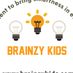 Brainzy Kids (@brainzykids) Twitter profile photo Brainzy Kids (@brainzykids) Twitter profile photo