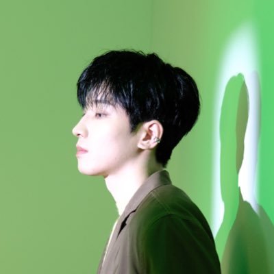 liuxinglikethisさんのプロフィール画像