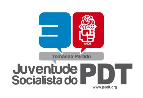 JSPDTCuritiba's profile picture. 