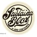 Sustaina Blox【吉田運送㈱公式】 (@sustainablox) Twitter profile photo Sustaina Blox【吉田運送㈱公式】 (@sustainablox) Twitter profile photo