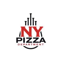 NYPD Pizza (@nypd_pizza) 's Twitter Profile