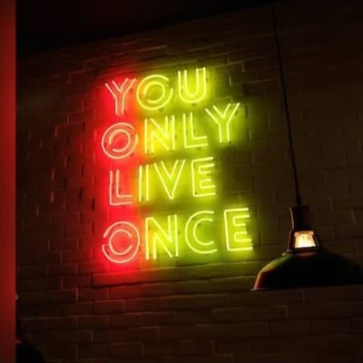 m_mhwi376194's profile picture. 