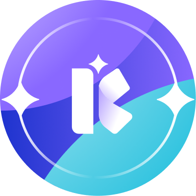 kaching!๐๏ธ Profile