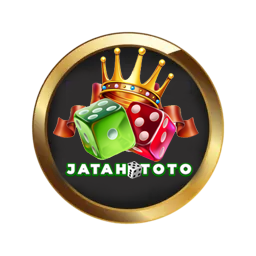 @Jatahtoto situs slot deposit dana