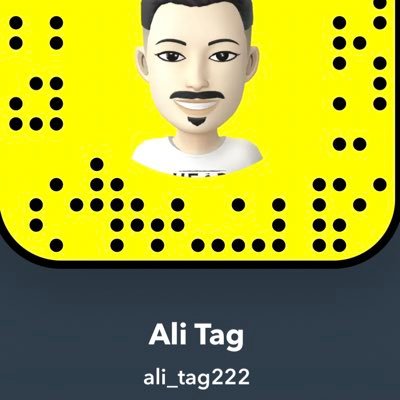 tLAHH2Ps2crIT87's profile picture. مكتب التاج للخدمات الطلاب الوافدين وتسجيل في جميع الجامعات المصريه تسجيل ثانويه عامه / ماستر / دكتوراه/ تسجيل معادله / تجهيز قاعه المناقشة / طبع رسائل#