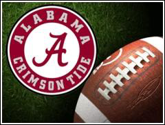 Jaybird3377's profile picture. 