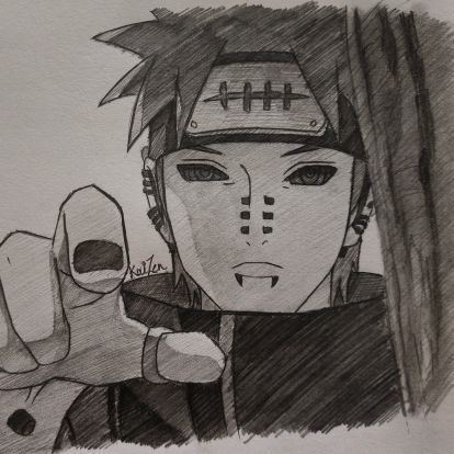 KaizeN_arts_'s profile picture.