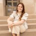 Brinn (@brinnbegalka) Twitter profile photo Brinn (@brinnbegalka) Twitter profile photo