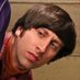 Espião🕵️♂️ (@sendocancelado) Twitter profile photo Espião🕵️♂️ (@sendocancelado) Twitter profile photo